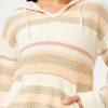 Attirestitch.shop3ab6f8a223 5