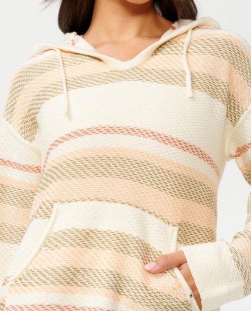 Attirestitch.shop3ab6f8a223 5