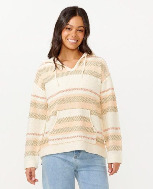 Attirestitch.shop3ab6f8a223 6