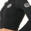 Attirestitch.shop3ad86aa528 5