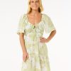 Attirestitch.shop3b55f04927 1