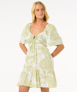 Attirestitch.shop3b55f04927 2