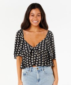 Attirestitch.shop3b5834f2ae 1