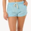 Attirestitch.shop3b63850a70 1