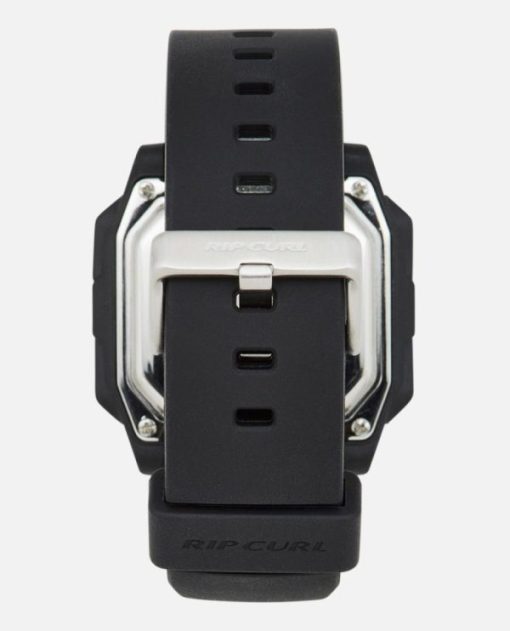 Attirestitch.shop3bc5ff30a1 6
