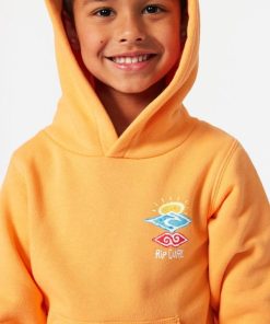 Attirestitch.shop3c352e4585 1