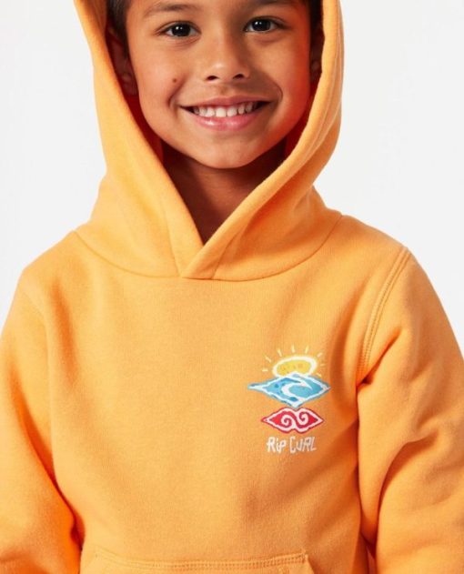 Attirestitch.shop3c352e4585 1