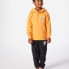 Attirestitch.shop3c352e4585 3
