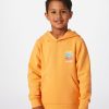 Attirestitch.shop3c352e4585 5