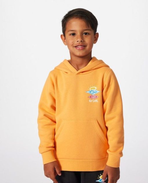 Attirestitch.shop3c352e4585 5