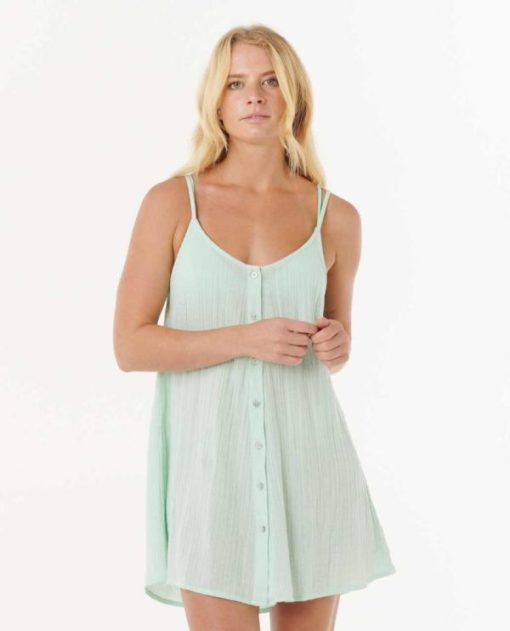 Attirestitch.shop3cdaf31a12 1