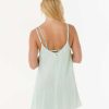 Attirestitch.shop3cdaf31a12 2