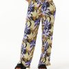 Attirestitch.shop3cf80cf01d 1