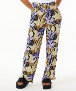 Attirestitch.shop3cf80cf01d 1