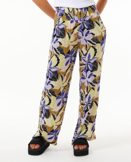 Attirestitch.shop3cf80cf01d 1