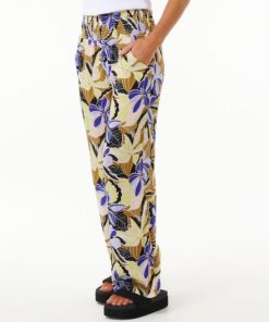 Attirestitch.shop3cf80cf01d 2