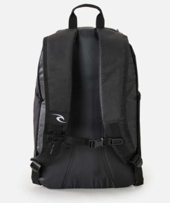 Attirestitch.shop3dc1977010 2