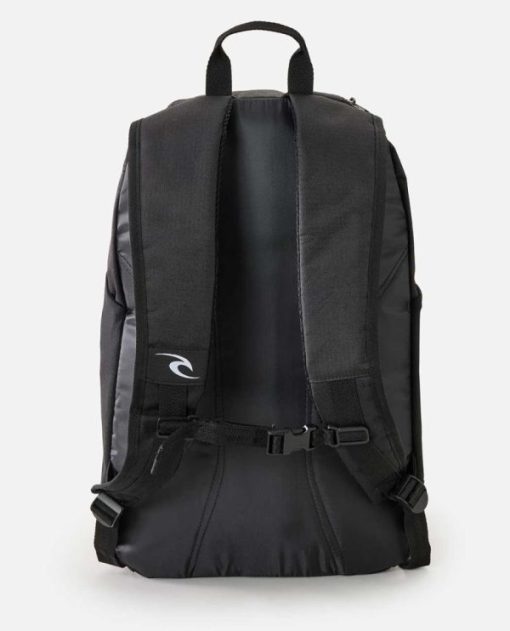 Attirestitch.shop3dc1977010 2