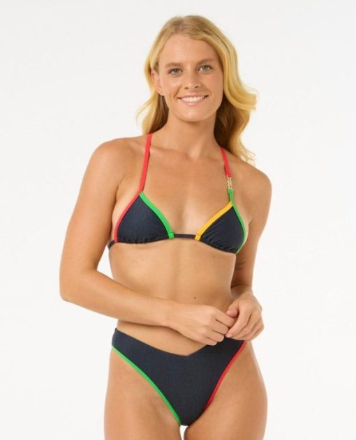 Attirestitch.shop3e07ab1f92 6
