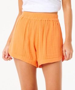Attirestitch.shop3e288dc3d7 1