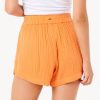 Attirestitch.shop3e288dc3d7 2