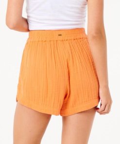 Attirestitch.shop3e288dc3d7 2