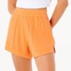 Attirestitch.shop3e288dc3d7 3