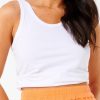 Attirestitch.shop3e288dc3d7 5