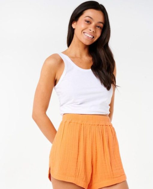 Attirestitch.shop3e288dc3d7 6