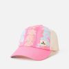 Attirestitch.shop3ea24a4794 1