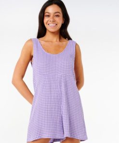 Attirestitch.shop3f1061c455 1