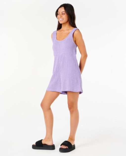 Attirestitch.shop3f1061c455 2