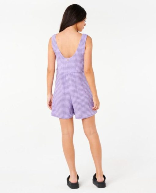 Attirestitch.shop3f1061c455 3