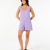 Attirestitch.shop3f1061c455 4