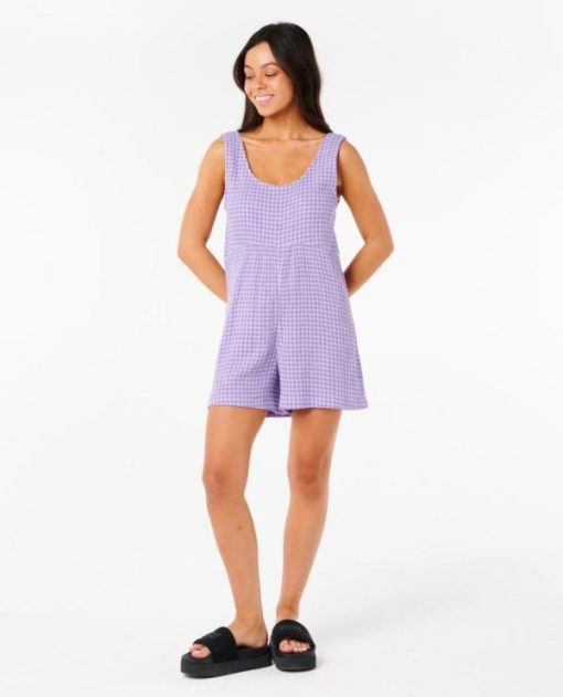 Attirestitch.shop3f1061c455 4