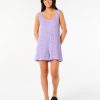 Attirestitch.shop3f1061c455 6