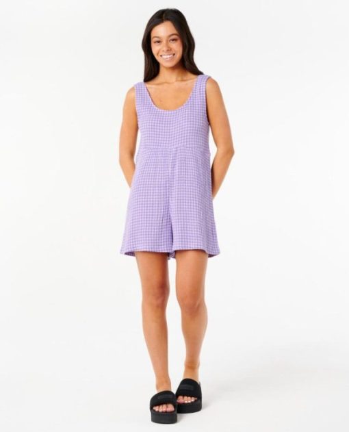 Attirestitch.shop3f1061c455 6
