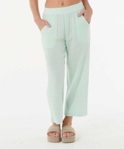 Attirestitch.shop3f1aa784ad 1