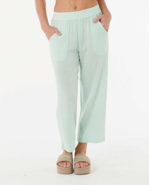 Attirestitch.shop3f1aa784ad 1