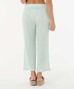 Attirestitch.shop3f1aa784ad 2