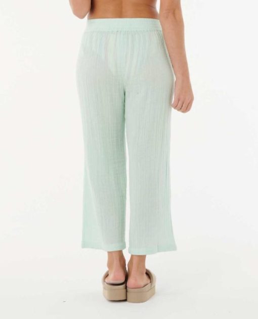Attirestitch.shop3f1aa784ad 2