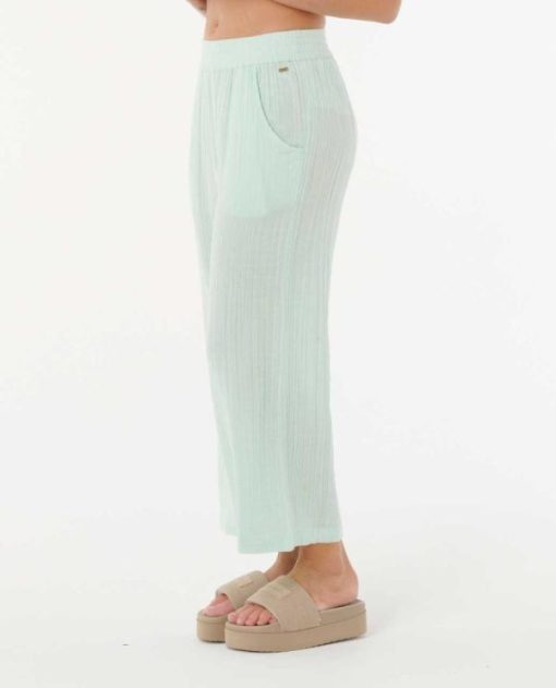 Attirestitch.shop3f1aa784ad 3