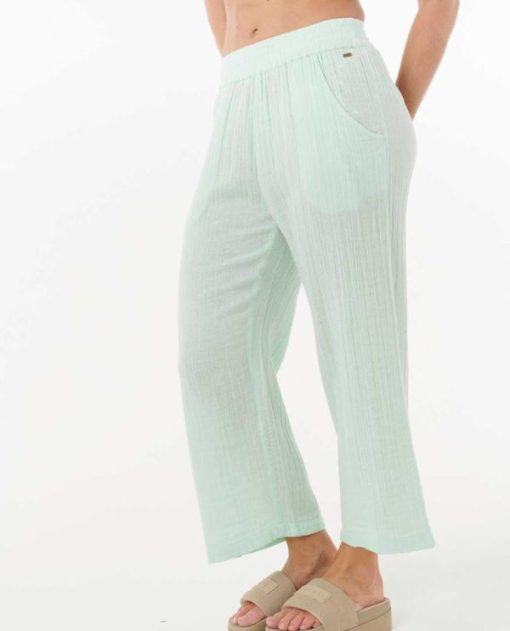 Attirestitch.shop3f1aa784ad 5