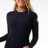 Attirestitch.shop3f48d5a570 1