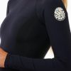 Attirestitch.shop3f48d5a570 4