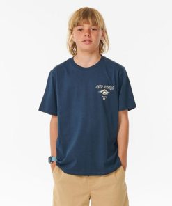 Attirestitch.shop3f738c13f5 1