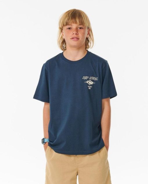 Attirestitch.shop3f738c13f5 1