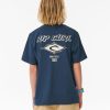 Attirestitch.shop3f738c13f5 2
