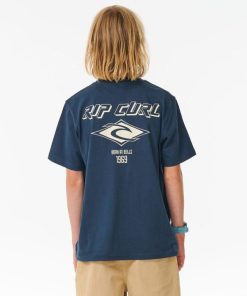 Attirestitch.shop3f738c13f5 2