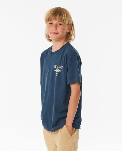 Attirestitch.shop3f738c13f5 3